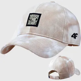 4f-czapka-z-daszkiem-chlopieca-strapback-ss24