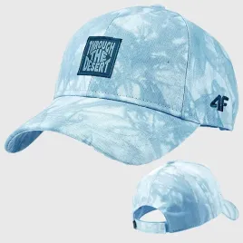4f-czapka-z-daszkiem-chlopieca-strapback-ss24