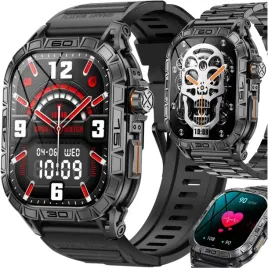 zegarek-smartwatch-meski-wielofunkcyjny-pomiary-rozmowy-kroki-menu-pl