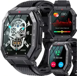 smartwatch-meski-militarny-wodoodporny-rozmowy-wielofunkcyjny-polskie-menu