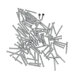 100szt-koncowka-tulejkowa-nieizolowana-15mm-10mm-en1510-elpromet-0415