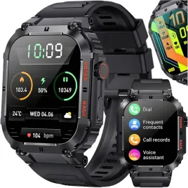 smartwatch-zegarek-meski-rozmowy-polskie-menu-puls-cisnienie-powiadomienia