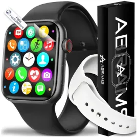 smartwatch-zegarek-polskie-menu-rozmowy-sport-smart-watch-meski-oraz-damski