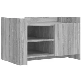 stolik-kawowy-szary-dab-80x50x50-cm-material-drewnopochodny