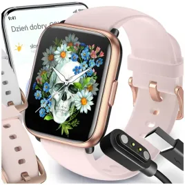 smartwatch-zegarek-menu-damski-polaczenia-polskie-sport-meski-pl-puls-watch