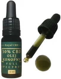 olejek-konopny-3000mg-30percent-cbd-10ml-pelne-spektrum-or-cbd-cbg-thc