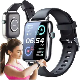 smartwatch-damski-rozmowy-zegarek-sportowy-polskie-menu-smart-watch-zegarek
