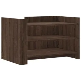 stolik-kawowy-brazowy-dab-80x50x50-cm-material-drewnopochodny