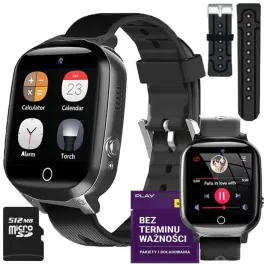 smartwatch-zegarek-dla-dzieci-sim-aparat-telefon-gry-odtwarzacz-muzyki