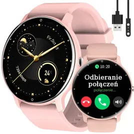 zegarek-damski-smartwatch-rubicon-rozmowy-sms-puls