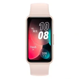 smartwatch-huawei-band-8-rozowy