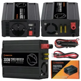 przetwornica-12v-230v-samochodowa-24v-napiecia-600w-12220-usb-manta-mpi300m
