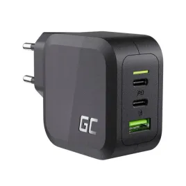 szybka-ladowarka-gc-power-gan-65w-2x-usb-c-powerdelivery-usb-a-do-telefonu