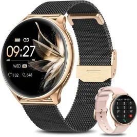 smartwatch-damski-zegarek-dla-kobiety-amoled-rozmowy-300mah-cisnieniomierz