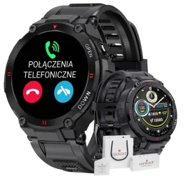 meski-smartwatch-zegarek-giewont-gw430-1-focus-smartcall-rozmowy-sport-sms