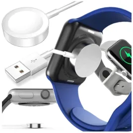 ladowarka-do-apple-watch-2-3-4-5-6-7-8-se-series-ultra-indukcyjna-kabel