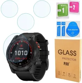 3x-szklo-hartowane-pro-do-garmin-fenix-7x-7x-solar