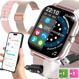 smartwatch-zegarek-polskie-menu-rozmowy-sportsmart-watch-damski-2-paski