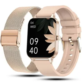 smartwatch-zegarek-damski-polskie-menu-rozmowy-powiadomienia-dla-kobiety-pl