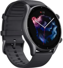 czarny-smartwatch-amazfit-gtr-3