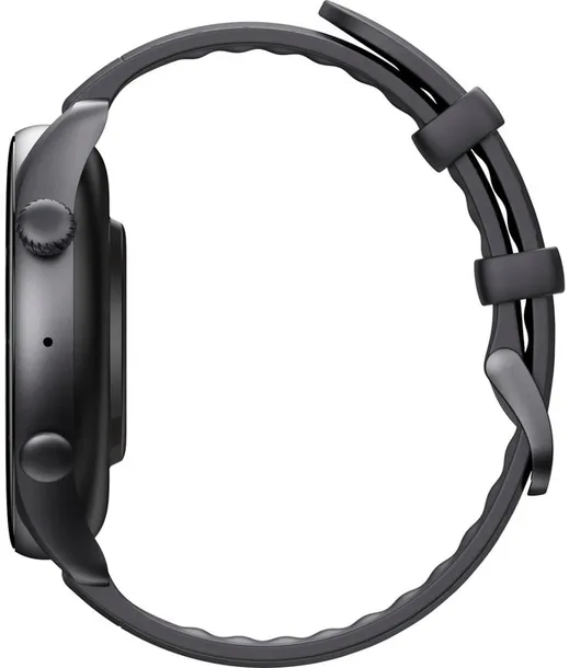 czarny-smartwatch-amazfit-gtr-3-kolor-czarny