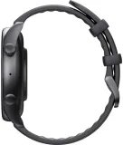 czarny-smartwatch-amazfit-gtr-3-kolor-czarny
