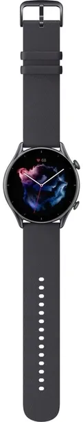 czarny-smartwatch-amazfit-gtr-3-typ-inny