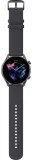 czarny-smartwatch-amazfit-gtr-3-typ-inny