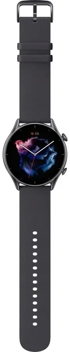 czarny-smartwatch-amazfit-gtr-3