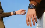 czarny-smartwatch-amazfit-gtr-3-opcje-sim-brak-informacji