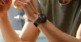 czarny-smartwatch-amazfit-gtr-3-pamiec-ram-16-gb