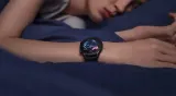 czarny-smartwatch-amazfit-gtr-3-wbudowana-pamiec-inna