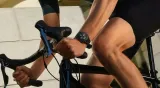 czarny-smartwatch-amazfit-gtr-3-transmisja-danych-brak