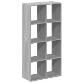 regal-przegroda-szary-dab-sonoma-695x29x1375-cm