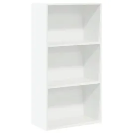 regal-na-ksiazki-bialy-60x30x114-cm-material-drewnopochodny