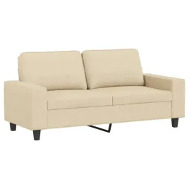2-osobowa-sofa-kremowa-140-cm-tapicerowana-tkanina