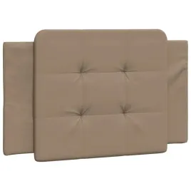 poduszka-na-wezglowie-zadar-cappuccino-90-cm-sztuczna-skora