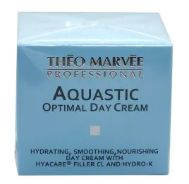 theo-marvee-aquastic-optimal-day-cream-krem-nawilzajacy-na-dzien-50ml
