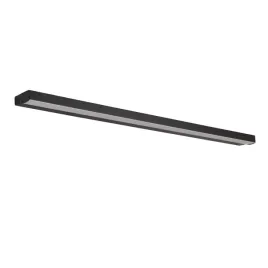 maxlight-w0404d-kinkiet-trio-10w-czarny-ip44-3000k