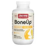 jarrow-formulas-bone-up-1000-mg-360-kapsulek
