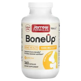 jarrow-formulas-bone-up-1000-mg-360-kapsulek