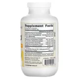 jarrow-formulas-bone-up-1000-mg-360-kapsulek-producent-jarrow-formulas