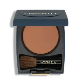 lavertu-terre-de-soleil-bronzer-ziemia-sloneczna-nr-01-12g