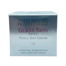 theo-marvee-glass-skin-yosul-day-cream-dermokrem-do-cery-dojrzalej-i-suchej