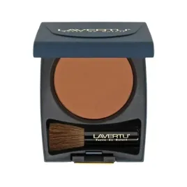 lavertu-terre-de-soleil-bronzer-ziemia-sloneczna-nr-02-12g