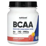 nutricost-performance-bcaa-lemoniada-malinowa-990-g