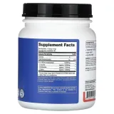 nutricost-performance-bcaa-lemoniada-malinowa-990-g-stan-nowy