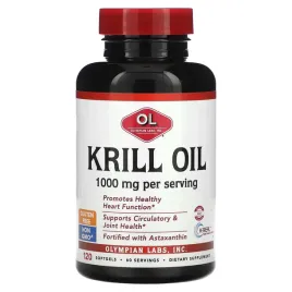 olympian-labs-olej-z-kryla-1000-mg-120-kapsulek-zelowych-500-mg-w-kapsu