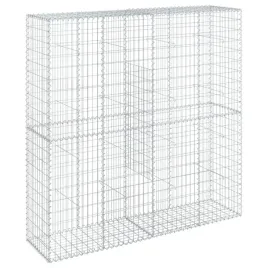 kosz-gabionowy-z-pokrywa-200x50x200-cm-galwanizowane-zelazo