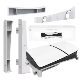 stojak-podstawka-do-ps5-slim-pro-5d-chassis-pozioma-do-konsoli-playstation